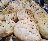 الحكومة تنفي صدور قرار برفع سعر رغيف الخبز المدعم بدءاً من الشهر المقبل