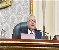 مجلس النواب يوافق نهائيا على تعديل قانون الجنسية المصرية