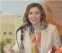 وزيرة الثقافة تسلم جوائز مسابقة «المواهب الأدبية للشباب» في دورتها السادسة