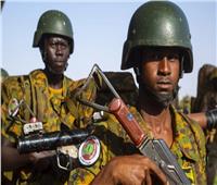 الجيش السوداني: الموقف العملياتي مستقر.. ومستمرون في تمشيط الخرطوم