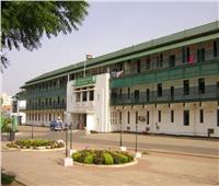         «الصحة السودانية»: المستشفيات تعمل بكفاءة والخدمات تضررت بولايتين فقط