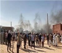 شاهد| المتشبثون بالخرطوم.. خيار مُر اضطر له الكثير في السودان