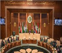 «الجامعة العربية» تدعو للوقف الفوري للقتال في السودان دون قيد أو شرط