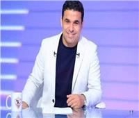 خالد الغندور يكشف سبب رفض بيراميدز المشاركة في مباراة السوبر