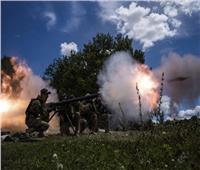 الولايات المتحدة تعلن موعد بدء هجوم الجيش الأوكراني المضاد