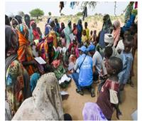 الأمم المتحدة: مخاوف من وقوع عدد كبير من الوفيات في السودان