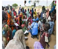 «الأمم المتحدة» تدعو لتخصيص 1.5 مليار دولار لدعم السودان