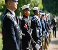 الجيش الأمريكي: نحتاج أكثر من عام لحل مشكلة نقص المجندين