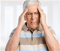 نصائح صحية لكبار السن| 8 أعراض للسكتة الدماغية