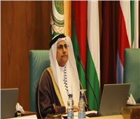 رئيس البرلمان العربي يدين اقتحام الملحقية الثقافية السعودية في السودان