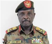 المتحدث باسم الجيش السوداني: مستمرون في تمشيط الخرطوم من ميليشيا الدعم 