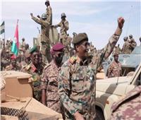 القاهرة الإخبارية: انتشار طيران الجيش السوداني بالخرطوم وفتح المراكز التجارية