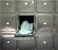 «جثة في شوال».. الأمن العام يكشف غموض «قتيل كرموز» بالإسكندرية 