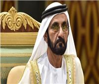 نائب الرئيس الإماراتي يوجه بدعم السودانيين العالقين في بلاده وتلبية جميع احتياجاتهم