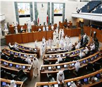 الكويت تحدد 6 يونيو موعدا للانتخابات التشريعية 