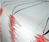 زلزال بقوة 5.6 ريختر يضرب أفغانستان