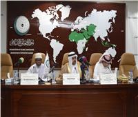 «التعاون الإسلامي» ترسل وفدا إلى السودان بالتنسيق مع رئيس القمة الإسلامية