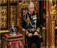 «الوريث».. وثائقي يسلط الضوء على حياة ملك بريطانيا الجديد