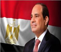 أيمن محسب: كلمة الرئيس في افتتاحية الحوار الوطني تؤكد إيمانه بقدرة الشعب المصري على ايجاد مسارات للتقدم في كل المجالات ‎‎
