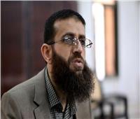مقرران بالأمم المتحدة: يجب مُساءلة إسرائيل عن استشهاد الأسير «عدنان» بسجونها