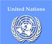 الأمم المتحدة تطلب ضمانات أمنية لإيصال المعونات للسودان  