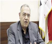 المصريين الأحرار: الحوار الوطني يمثل امتيازًا غير مسبوق