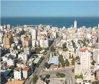 شهيد و5 مصابين.. والخارجية الفلسطينية تحمل إسرائيل المسئولية الكاملة