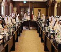 الكويت تؤكد ضرورة مضاعفة الجهود لتحقيق التنفيذ الأمثل لاستراتيجيتها لمكافحة الفساد