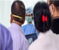إضراب أكثر من 13 ألف طبيب عن العمل في الهند