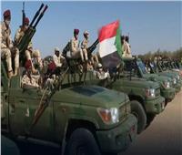محلل سياسي سوداني لـ القاهرة الإخبارية: «الدعم السريع» فقدت 70% من قدرتها العسكرية 