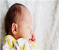 نمو الطفل.. مراحل التطور منذ الولادة وحتى عامه الأول