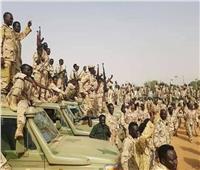 وكالة الأنباء الليبية: الحدود البرية مع السودان مغلقة من الجانبين