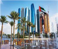 الإمارات تؤكد ضرورة الحفاظ على التراث الثقافي من أجل صون السلم والأمن الدوليين