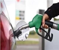 عقب تحريك أسعار المواد البترولية.. محافظ القليوبية يعقد اجتماعاً لتحديد أسعار تعريفة الركوب  