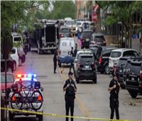 واشنطن: مقتل امرأة في هجوم مسلح على أحد مستشفيات أتلانتا