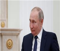 الكرملين يكشف خطوات روسيا للرد على محاولة اغتيال بوتين