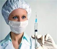 ضبط ممرضة تزاول المهنة بأرواق مزورة في بني سويف