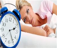 نصائح صحية.. كم من الوقت يمكنك الصمود دون نوم؟