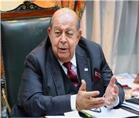 جمعية رجال الأعمال المصريين: الحوار الوطني يعكس حرص الحكومة على مناقشة كافة القضايا بشفافية