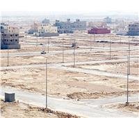 رئيس «المشروعات المشتركة»: طرح عدد من قطع الأراضي التجارية بالقاهرة 7 مايو الجاري