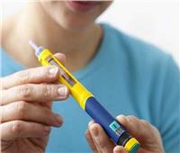 الصحة: 7 نصائح هامة لتخزين واستخدام قلم الأنسولين