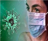 هل سيعود فيروس كورونا للانتشار في مصر؟.. الصحة تُجيب