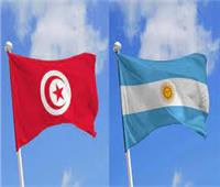 تونس والأرجنتين تبحثان سبل تعزيز التعاون التجاري بين البلدين