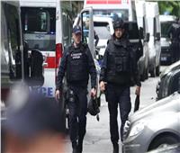 مقتل وإصابة 21 شخصا جراء ثاني حادث إطلاق نار في صربيا