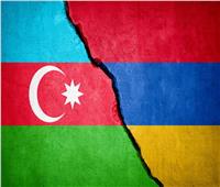 بلينكن: أرمينيا وأذبيجان أظهرا التزامًا صادقًا بشأن تطبيع العلاقات