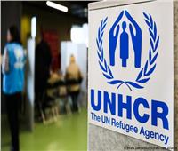 الأمم المتحدة تدعو الدول إلى عدم إعادة المدنيين للسودان