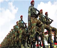 الصومال: تقليص 70% من الهجمات الإرهابية وعودة 1198 مواطنا من السودان