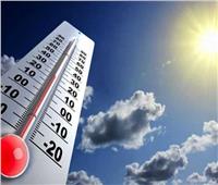 «الأرصاد»: طقس الغد مائل للحرارة نهارًا.. والعظمى في القاهرة 28 درجة