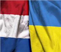 هولندا ترسل بعثتين من خبراء الطب الشرعي إلى أوكرانيا للتحقيق في جرائم الحرب 