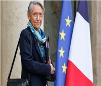 رئيسة الوزراء الفرنسية تدعو إلى «حوار هادئ» مع إيطاليا حول ملف الهجرة